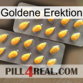 Golden Erection cialis2